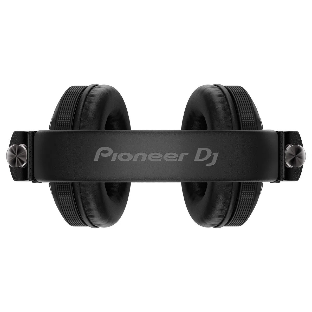 PIONEER DJ HDJ-X7K AURICULARES CERRADOS DJ NEGROS - Image 5