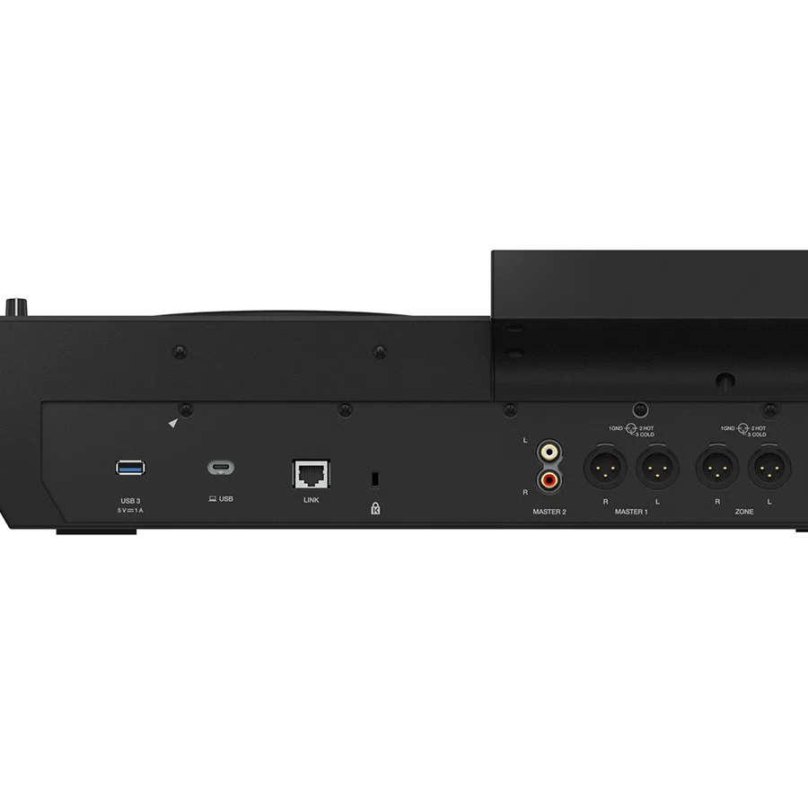 PIONEER DJ OPUS QUAD SISTEMA DJ - Image 6