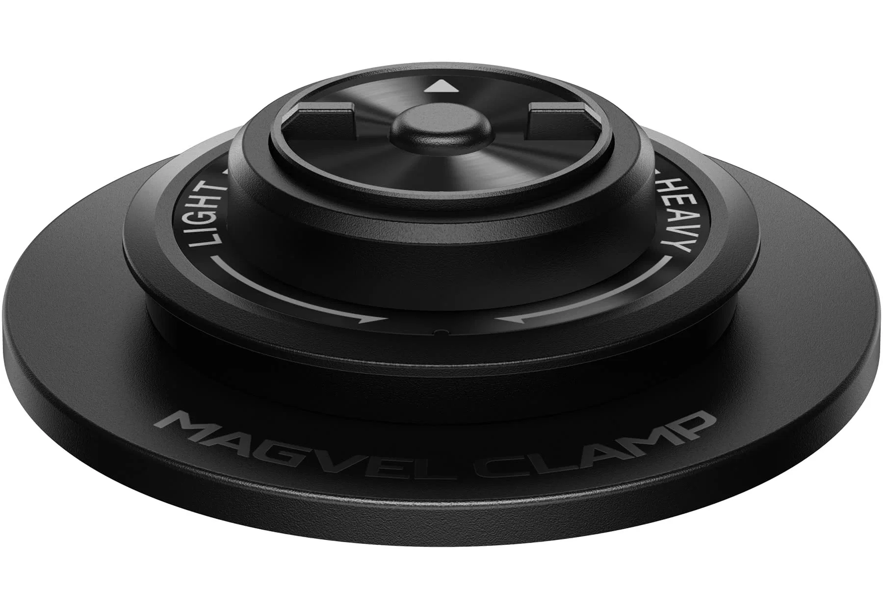 PIONEER DJ PLX-CRSS12 PLATO GIRATORIO PROFESIONAL TRACCION DIRECTA - Image 9