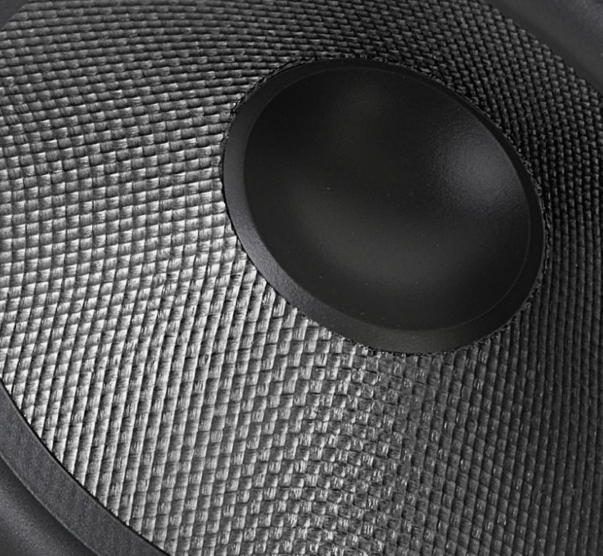 PIONEER DJ VM50 MONITOR ACTIVO NEGRO. UNIDAD - Image 7