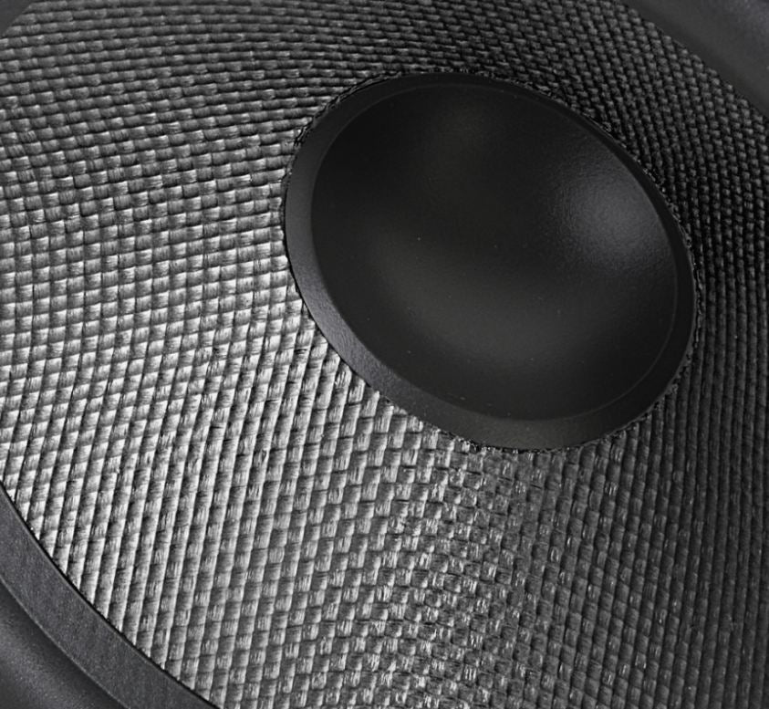 PIONEER DJ VM70 MONITOR ACTIVO NEGRO. UNIDAD - Image 7