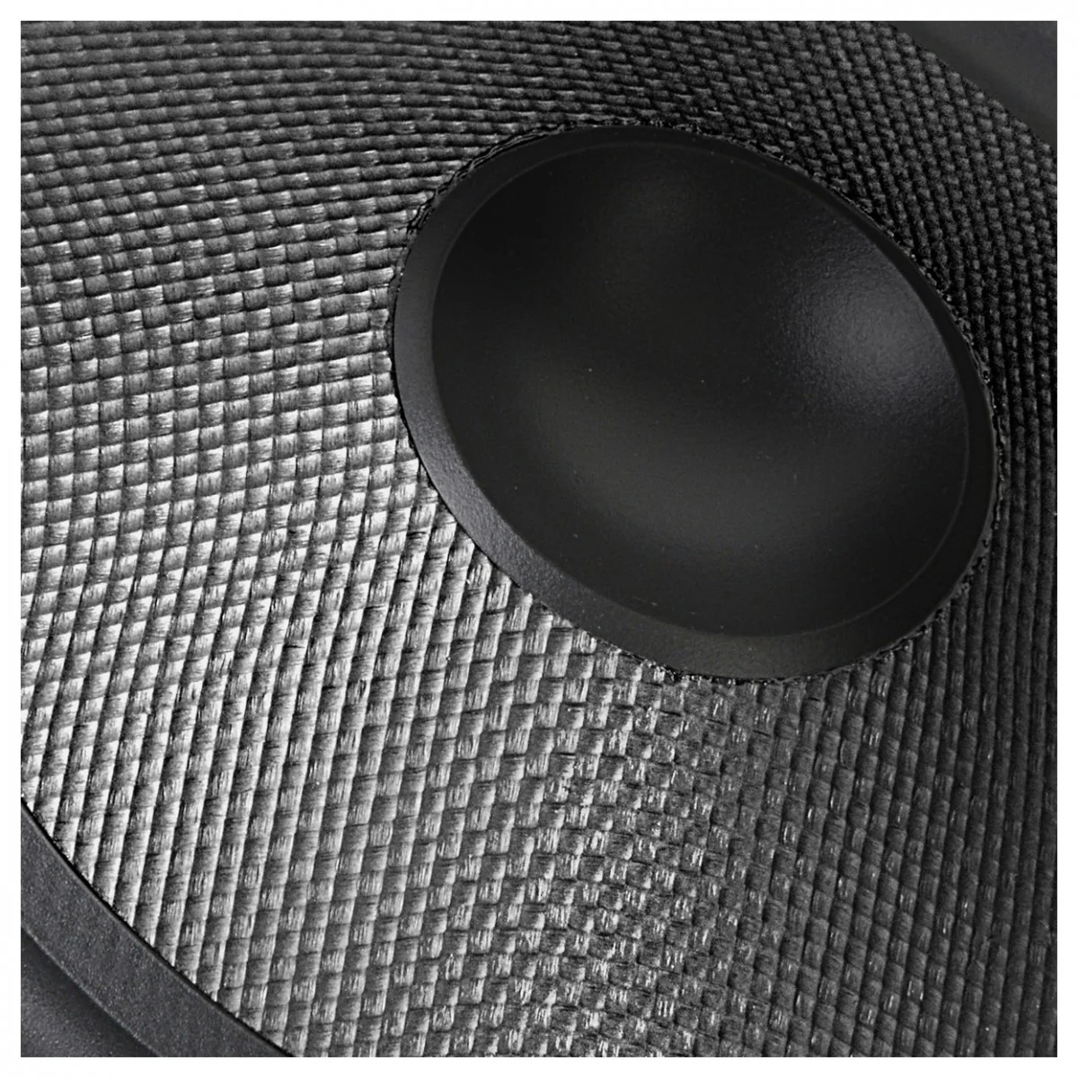 PIONEER DJ VM80 MONITOR ACTIVO NEGRO. UNIDAD - Image 5