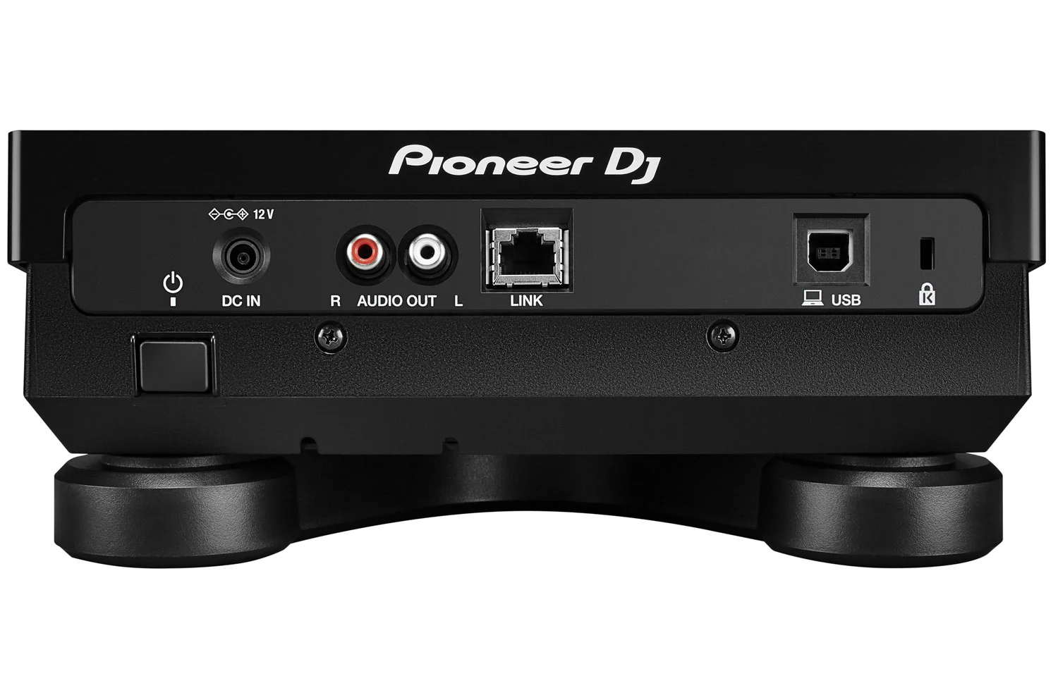 PIONEER DJ XDJ-700 REPRODUCTOR DJ - Image 7