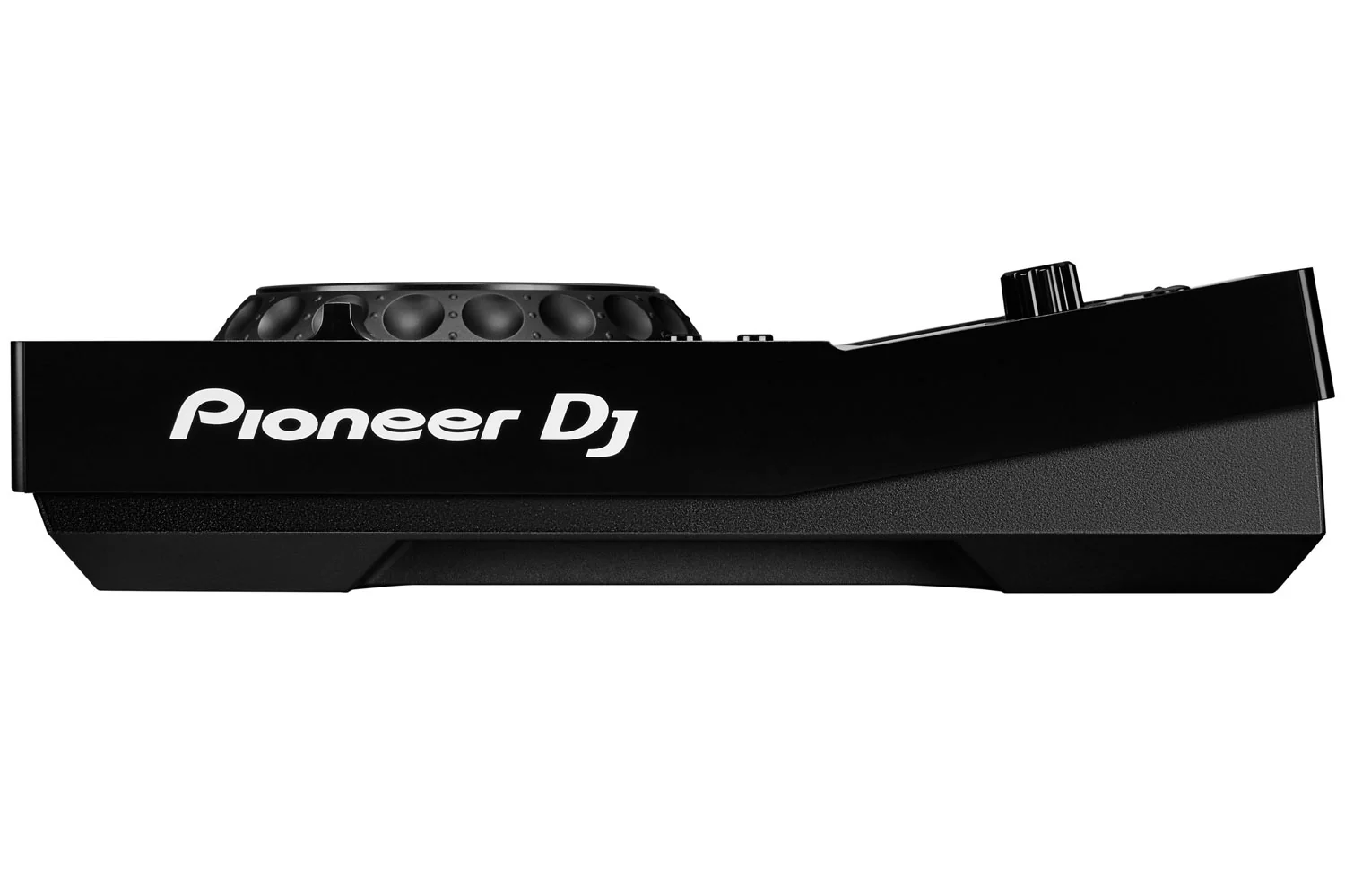 PIONEER DJ XDJ-700 REPRODUCTOR DJ - Image 8