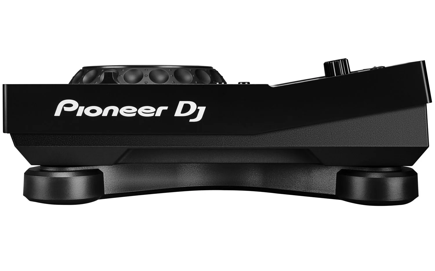 PIONEER DJ XDJ-700 REPRODUCTOR DJ - Image 9