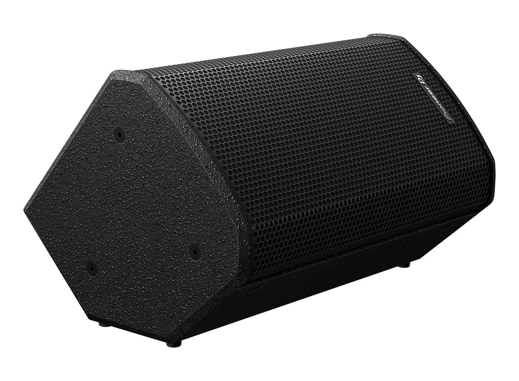 PIONEER DJ XPRS102 ALTAVOZ ACTIVO - Image 5