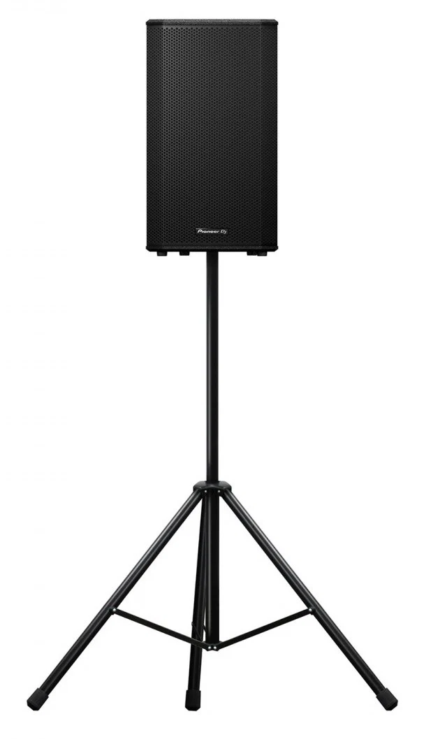 PIONEER DJ XPRS102 ALTAVOZ ACTIVO - Image 6