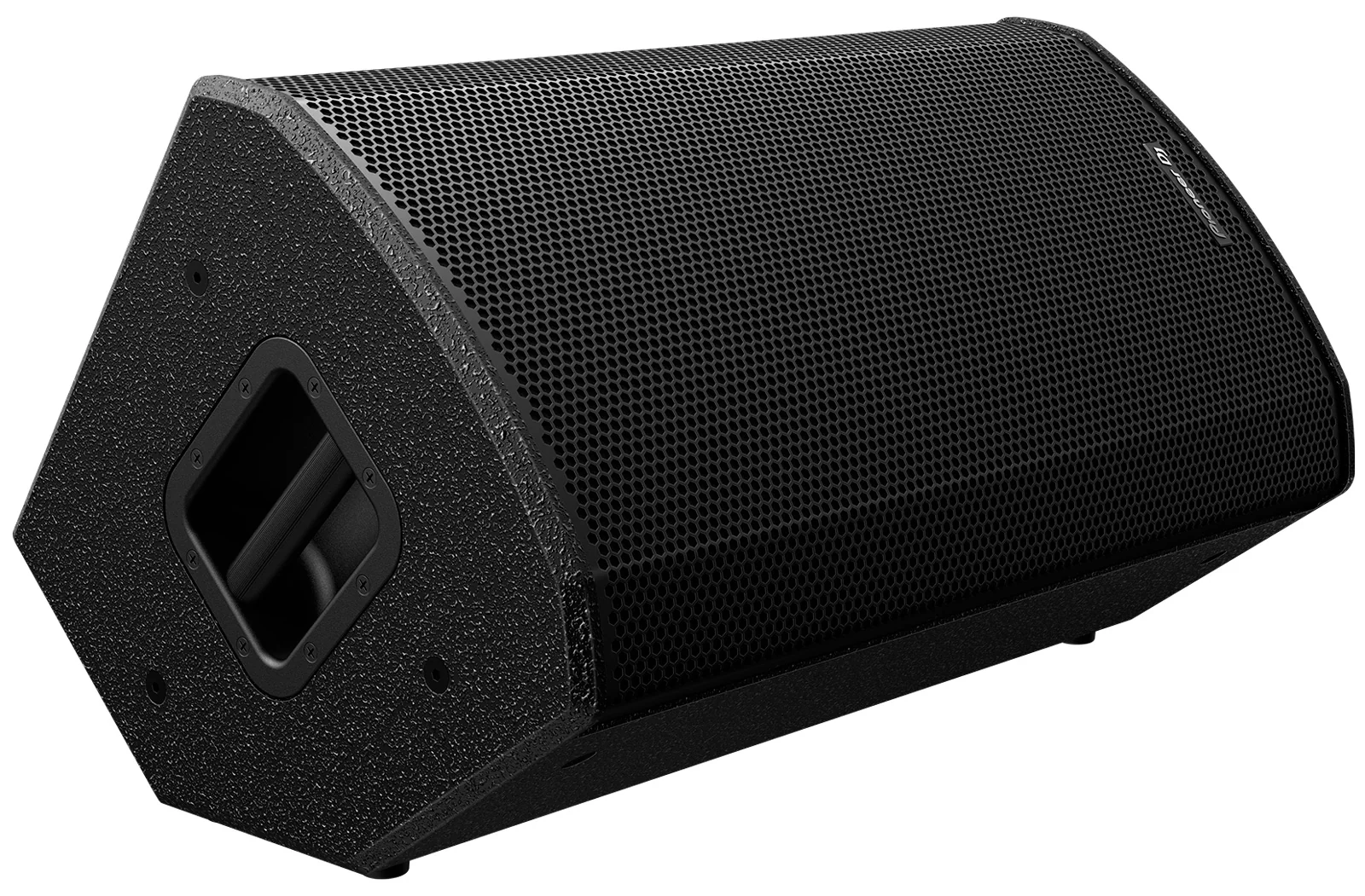PIONEER DJ XPRS152 ALTAVOZ ACTIVO - Image 4