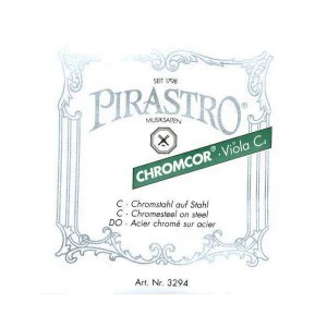 PIRASTRO 3294 CHROMCOR 4A CUERDA VIOLA