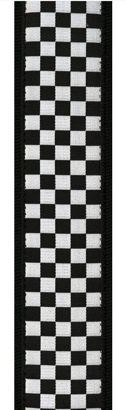 PLANET WAVES 50C02 CORREA WEST COAST CHECK MATE - Image 2