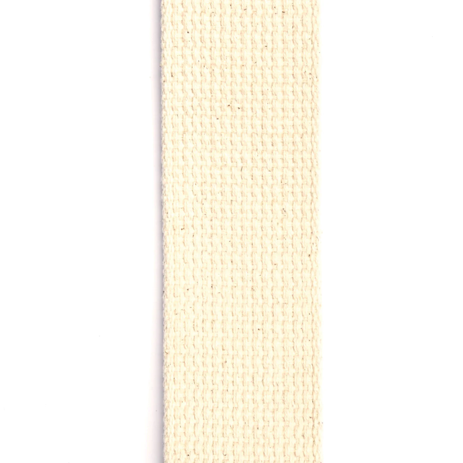 PLANET WAVES 50CT01 CORREA COTTON NATURAL - Image 2