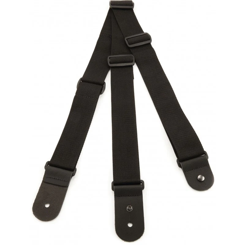 PLANET WAVES 50DARE000 CORREA - Image 2