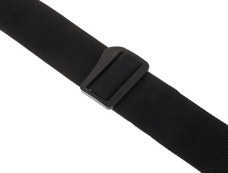 PLANET WAVES 50PLA05 CORREA LOCK BLACK - Image 4
