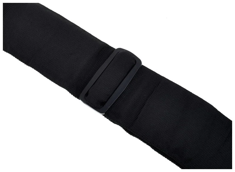 PLANET WAVES 74T000 CORREA POLYPIEL 3 74MM ACOLCHADA NEGRA - Image 4