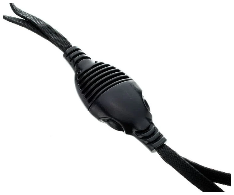 PLANET WAVES DGS15 ENGANCHE CORREA GUITARRA ACUSTICA - Image 3