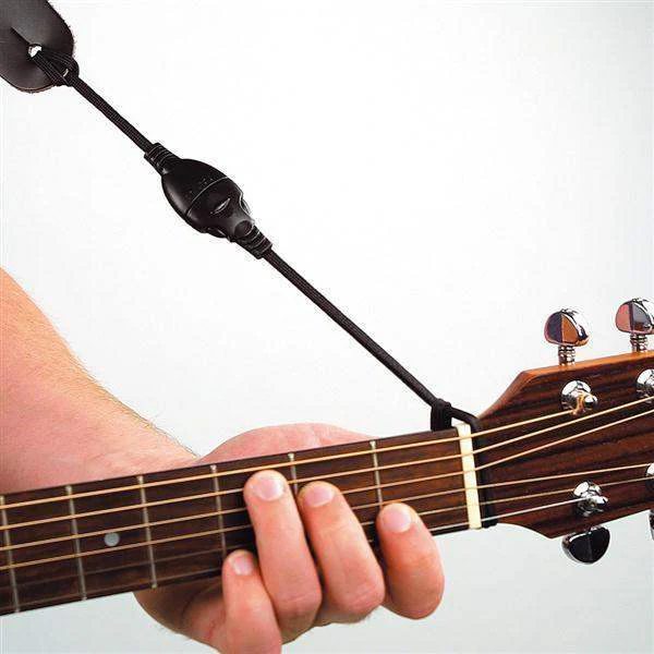 PLANET WAVES DGS15 ENGANCHE CORREA GUITARRA ACUSTICA - Image 5