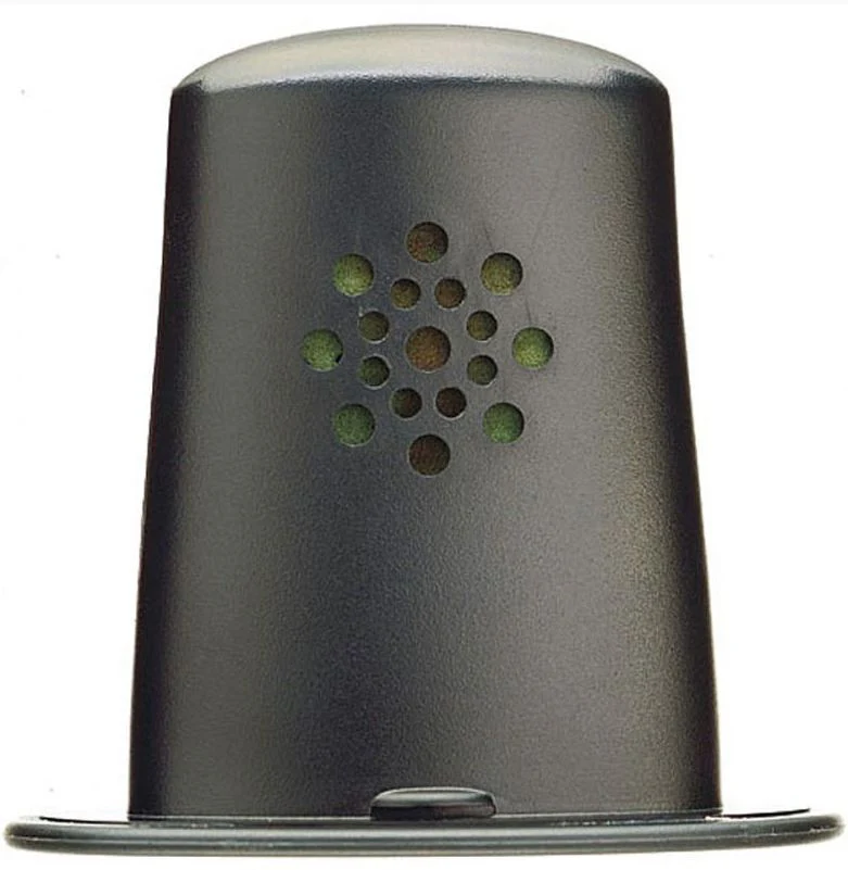 PLANET WAVES GH HUMIDIFICADOR GUITARRA ACUSTICA - Image 2