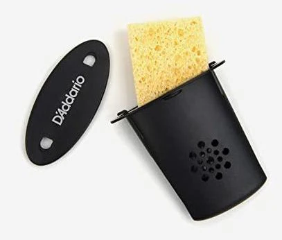 PLANET WAVES GH HUMIDIFICADOR GUITARRA ACUSTICA - Image 3