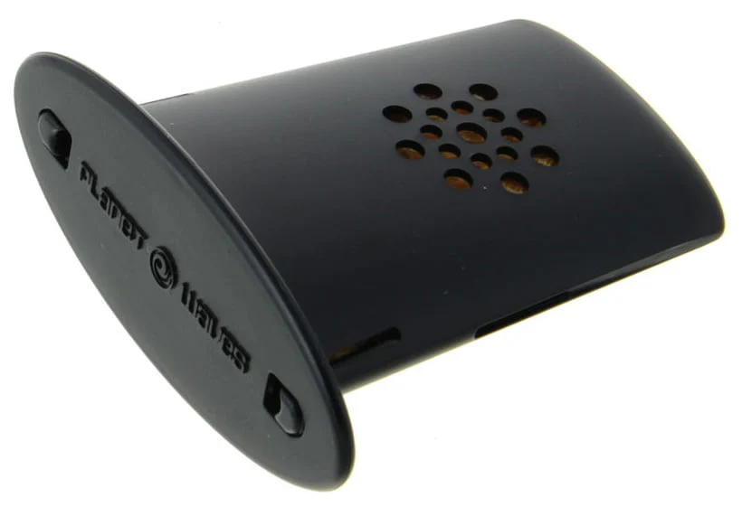 PLANET WAVES GH HUMIDIFICADOR GUITARRA ACUSTICA - Image 5