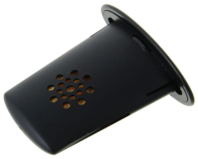 PLANET WAVES GH HUMIDIFICADOR GUITARRA ACUSTICA - Image 6