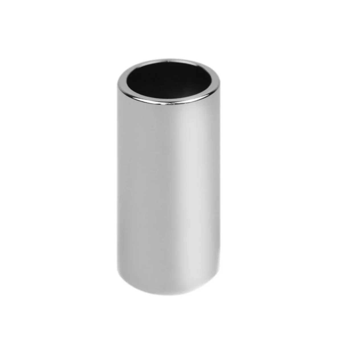 PLANET WAVES PWCBSSS SLIDE METAL SMALL CUELLO DE BOTELLA - Image 2