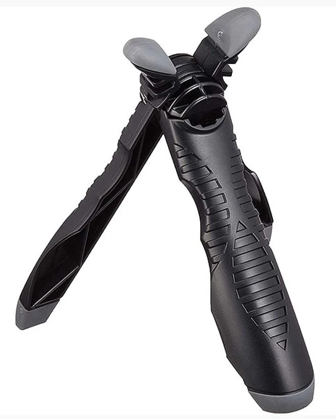PLANET WAVES PWHDS SOPORTE GUITARRA - Image 2