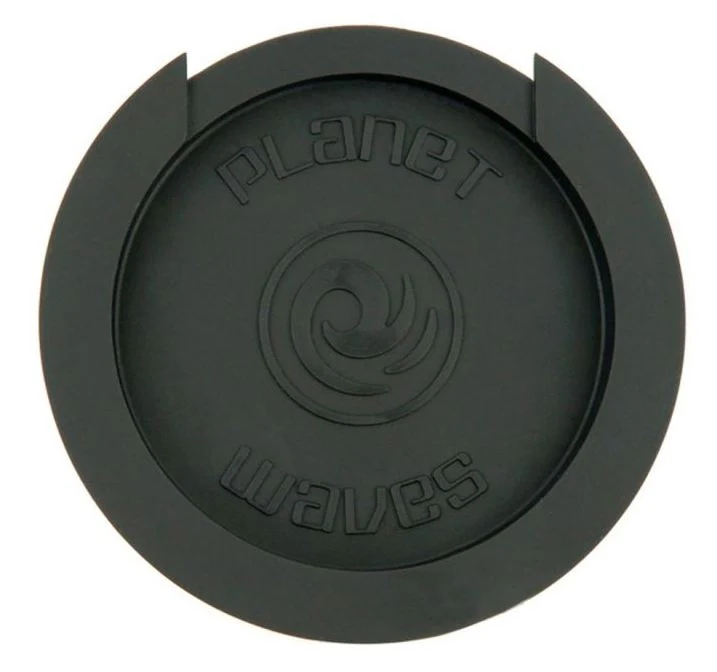 PLANET WAVES PWSH01 TAPABOCAS ACUSTICA - Image 4
