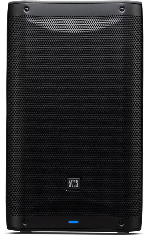 PRESONUS AIR XD 10 ALTAVOZ ACTIVO DOS VIAS