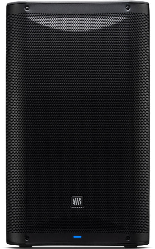 PRESONUS AIR XD 12 ALTAVOZ ACTIVO DOS VIAS