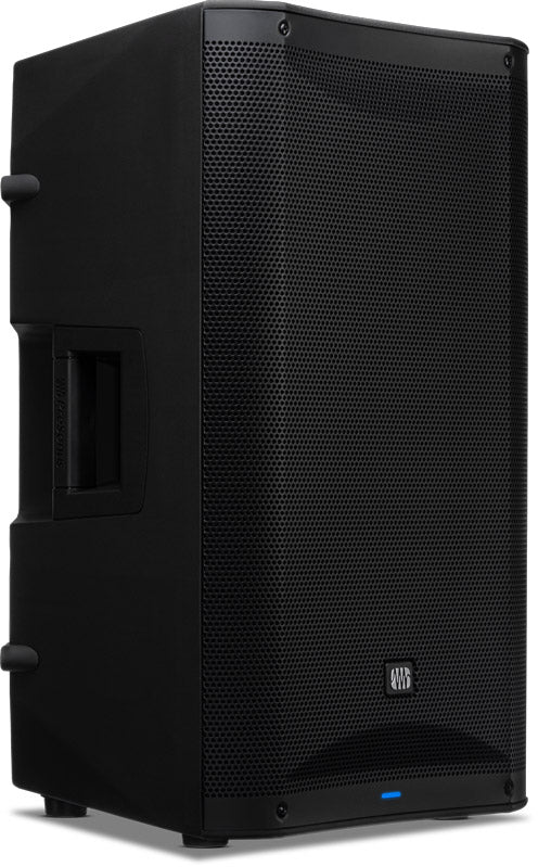 PRESONUS AIR XD 12 ALTAVOZ ACTIVO DOS VIAS - Image 3