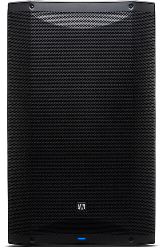 PRESONUS AIR XD 15 ALTAVOZ ACTIVO DOS VIAS