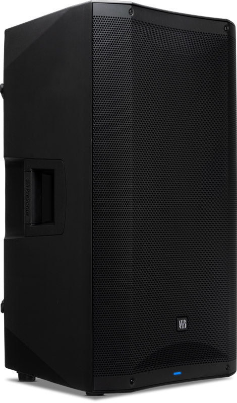 PRESONUS AIR XD 15 ALTAVOZ ACTIVO DOS VIAS - Image 3