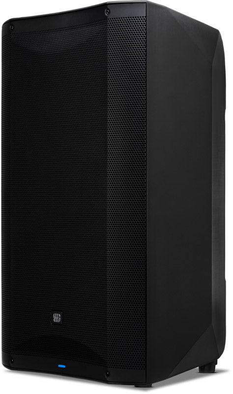 PRESONUS AIR XD 15 ALTAVOZ ACTIVO DOS VIAS - Image 4