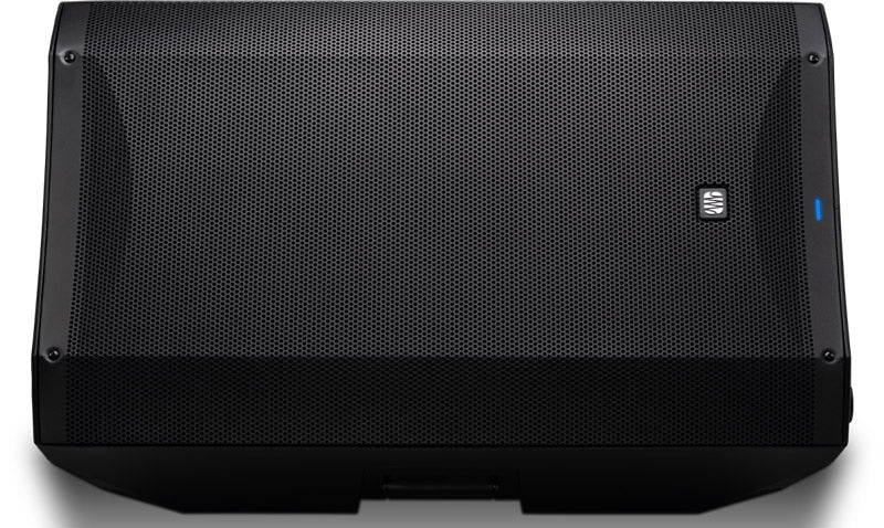 PRESONUS AIR XD 15 ALTAVOZ ACTIVO DOS VIAS - Image 5