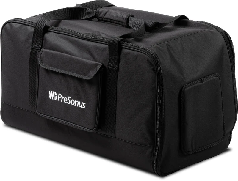 PRESONUS AIR12 TOTE BAG FUNDA ACOLCHADA PARA ALTAVOZ