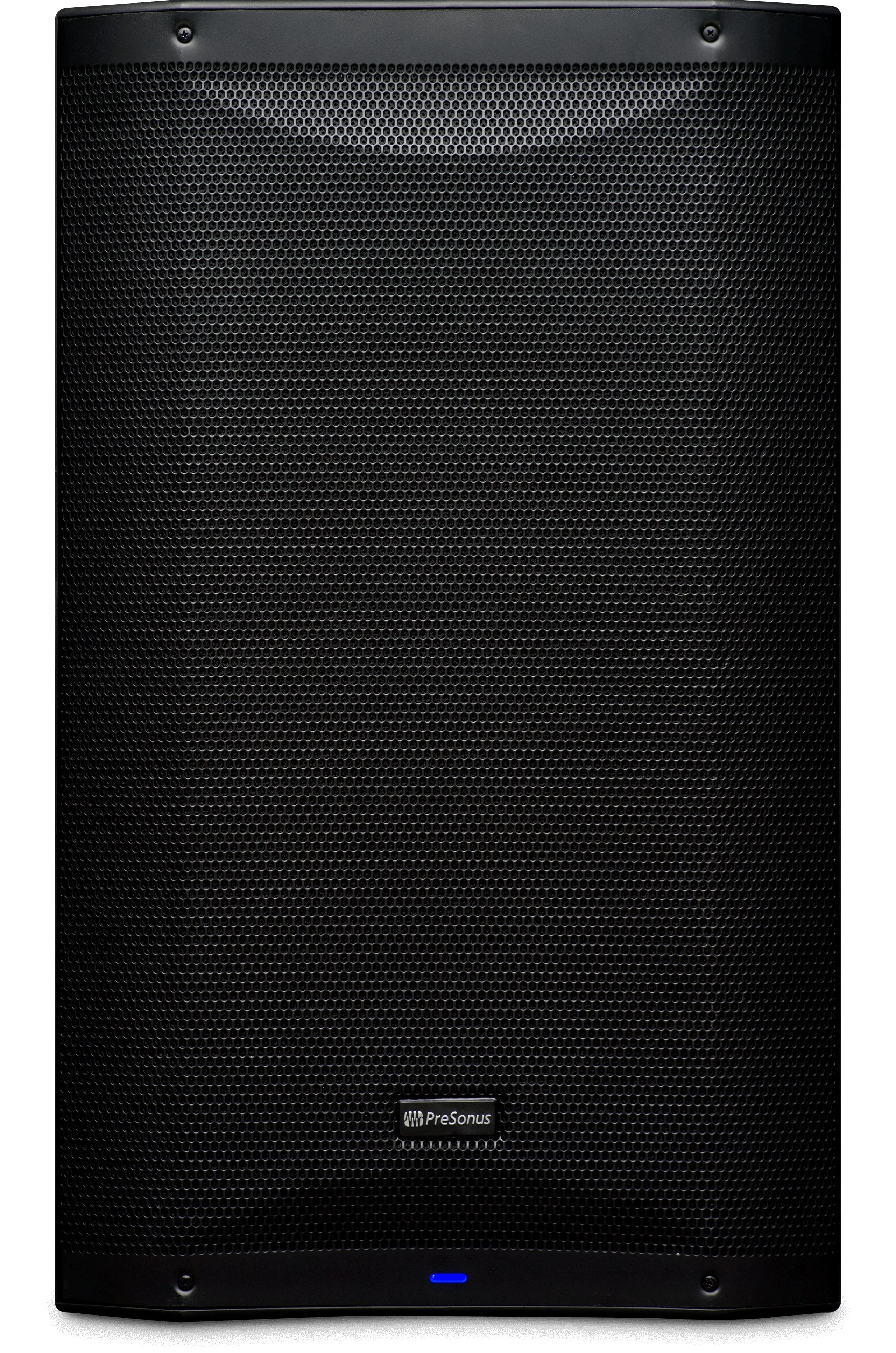 PRESONUS AIR15 ALTAVOZ ACTIVO DOS VIAS