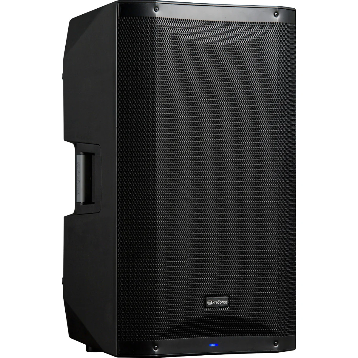 PRESONUS AIR15 ALTAVOZ ACTIVO DOS VIAS - Image 2