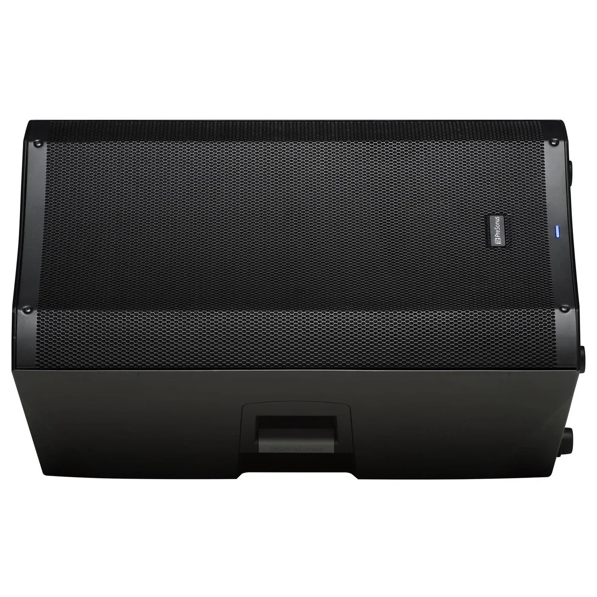 PRESONUS AIR15 ALTAVOZ ACTIVO DOS VIAS - Image 4