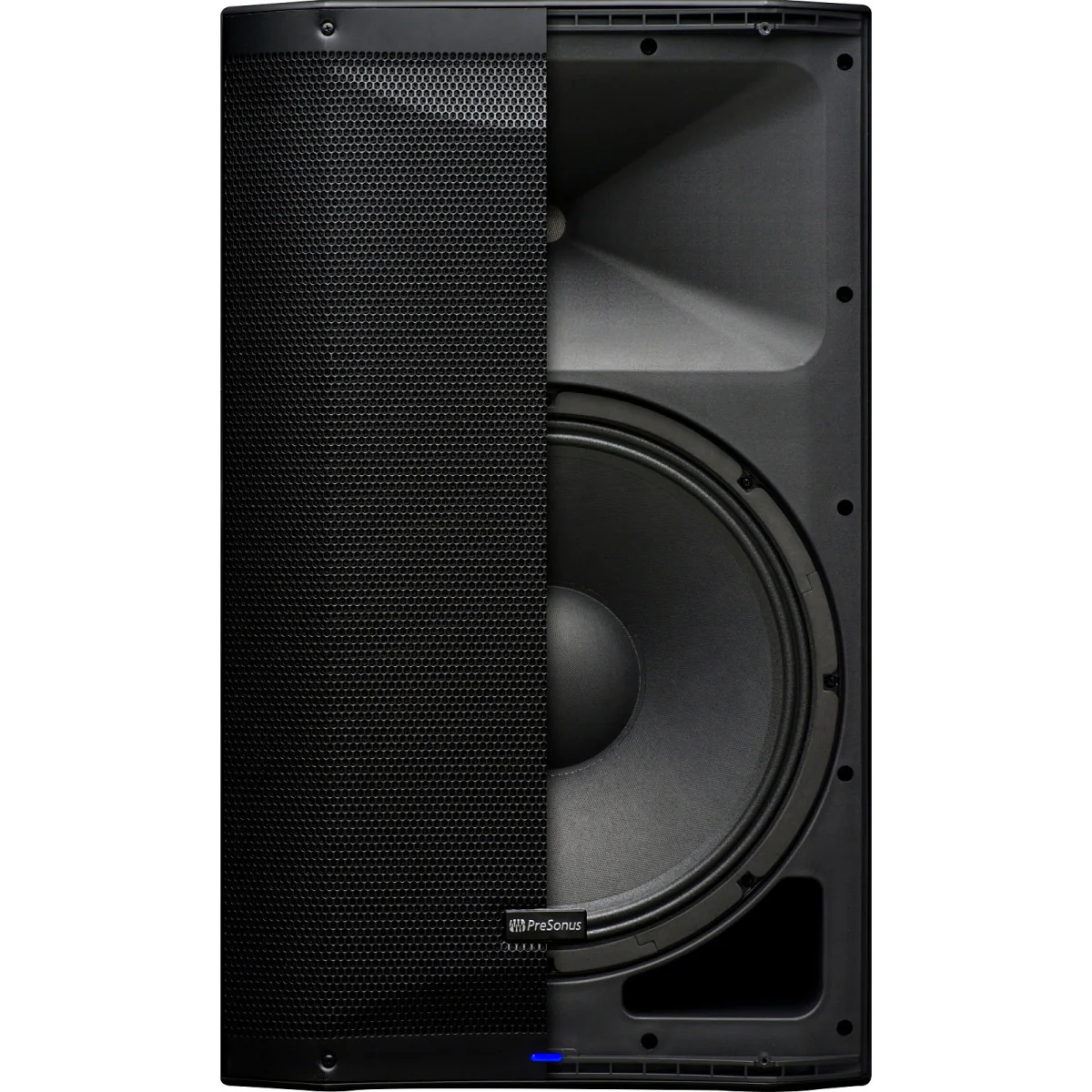 PRESONUS AIR15 ALTAVOZ ACTIVO DOS VIAS - Image 5