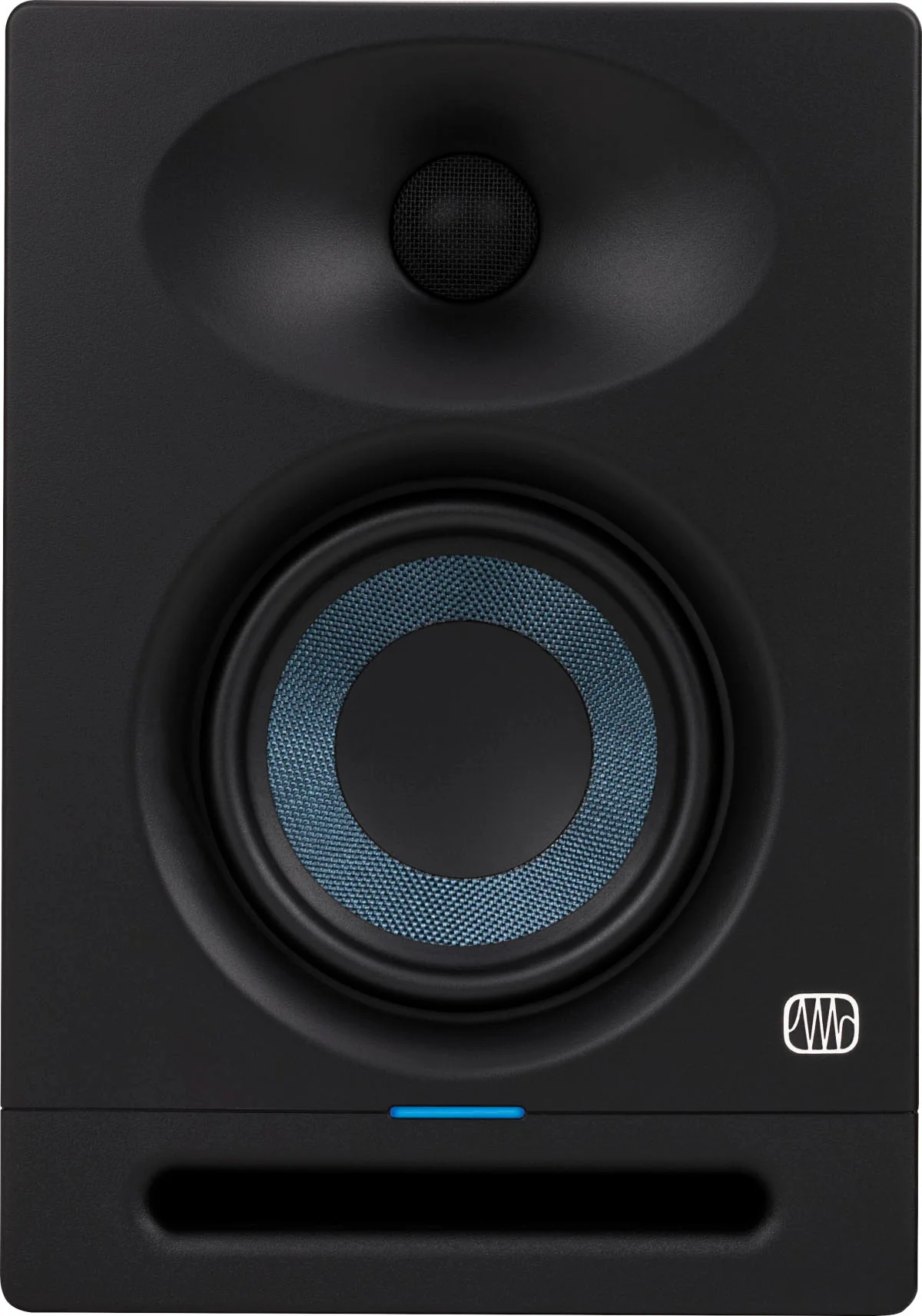 PRESONUS ERIS STUDIO 4 MONITOR ESTUDIO. UNIDAD
