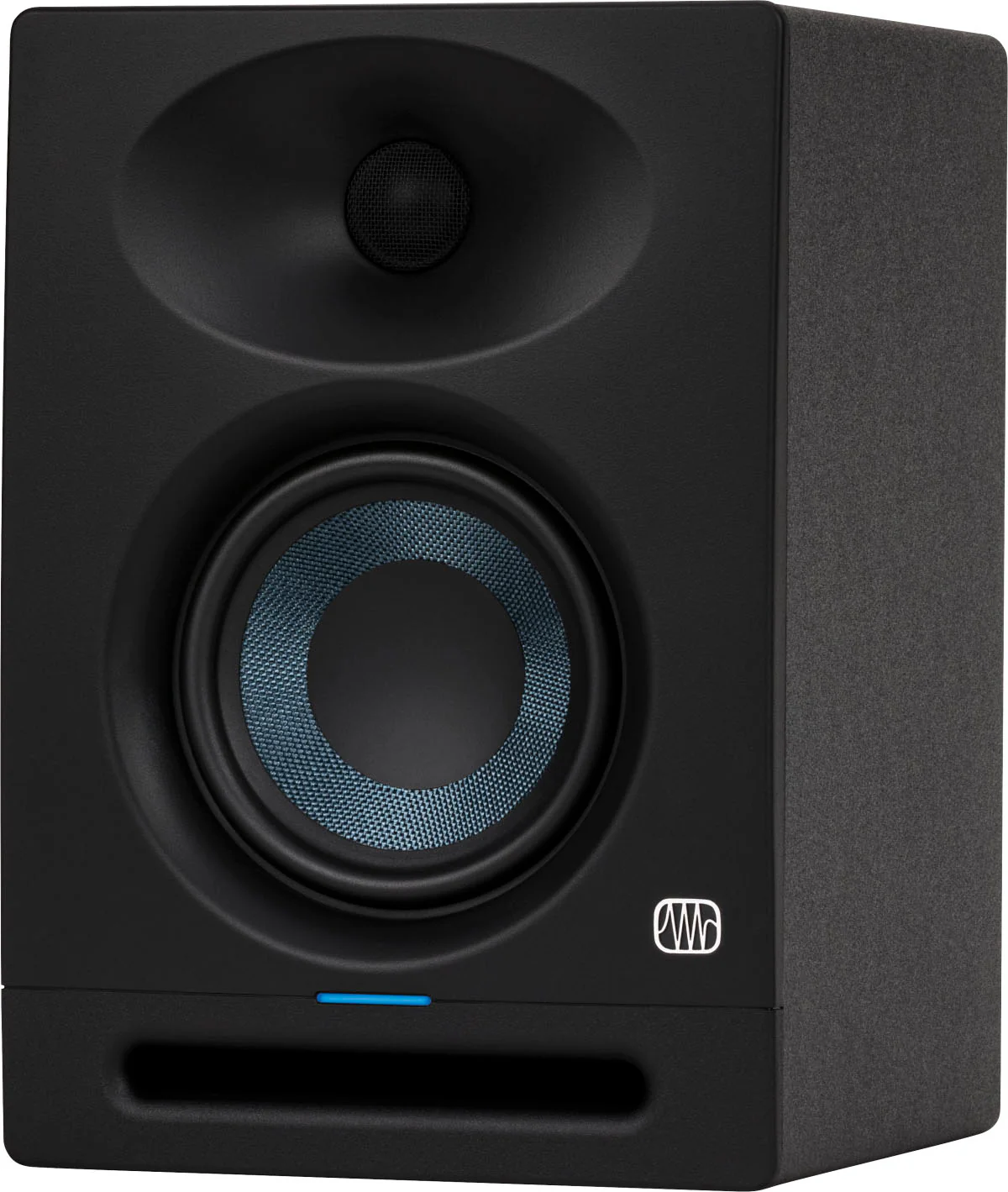 PRESONUS ERIS STUDIO 4 MONITOR ESTUDIO. UNIDAD - Image 2