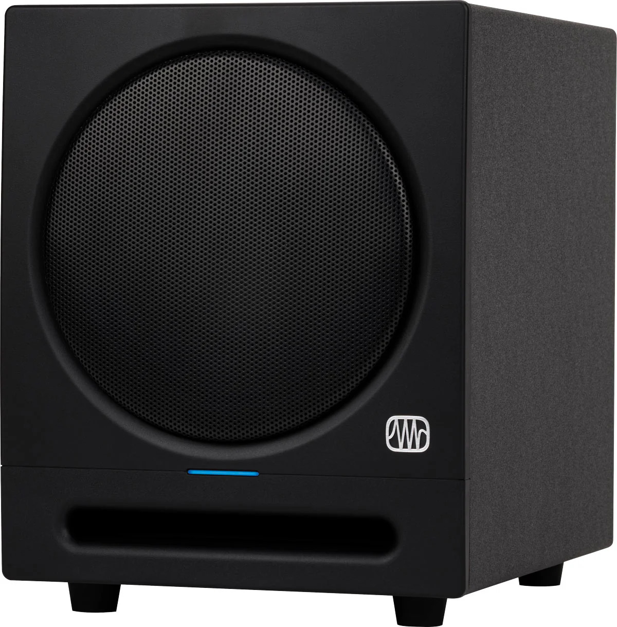 PRESONUS ERIS SUB 8BT SUBWOOFER - Image 2