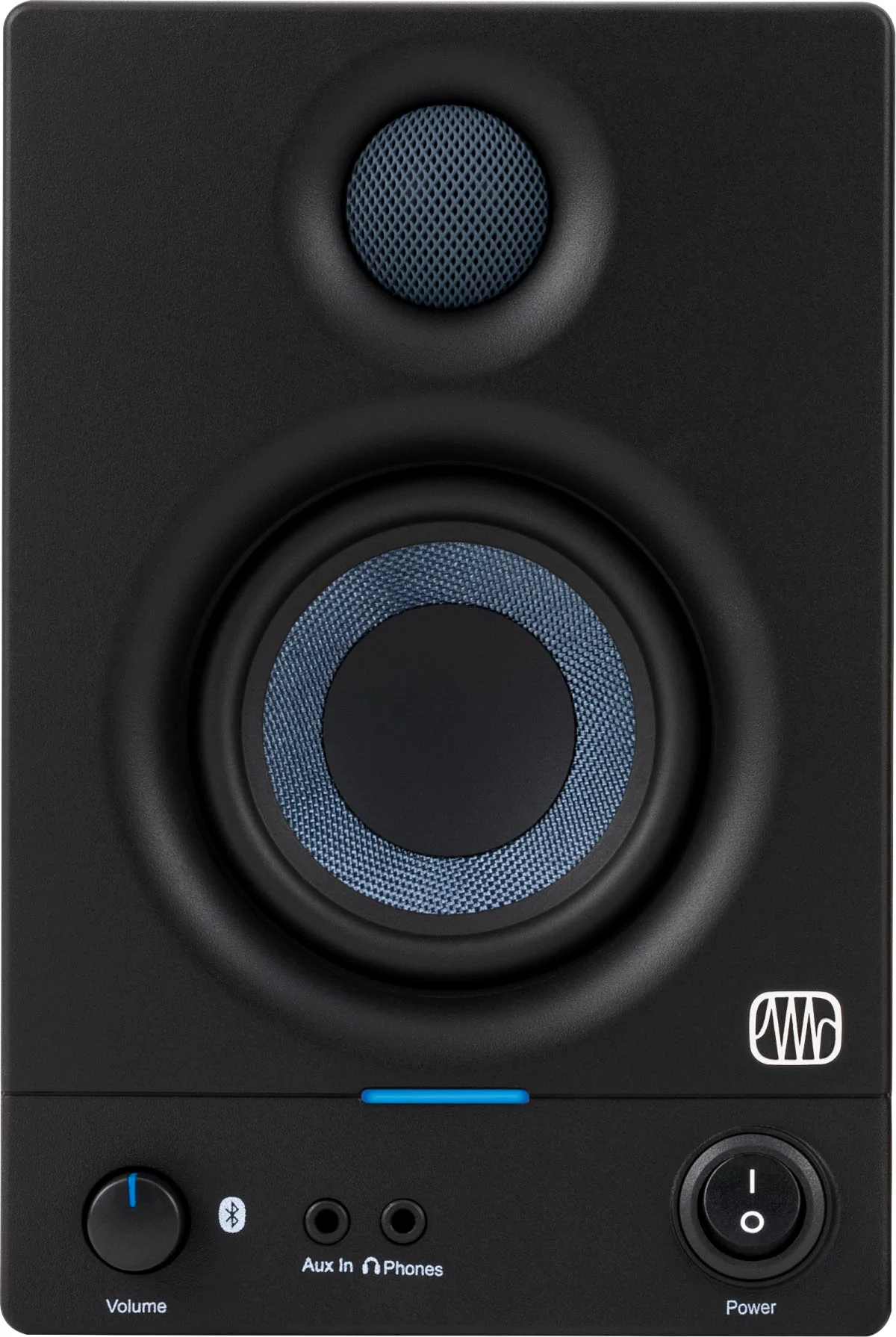 PRESONUS ERIS3.5 BT MONITORES ESTUDIO BLUETOOTH - Image 4