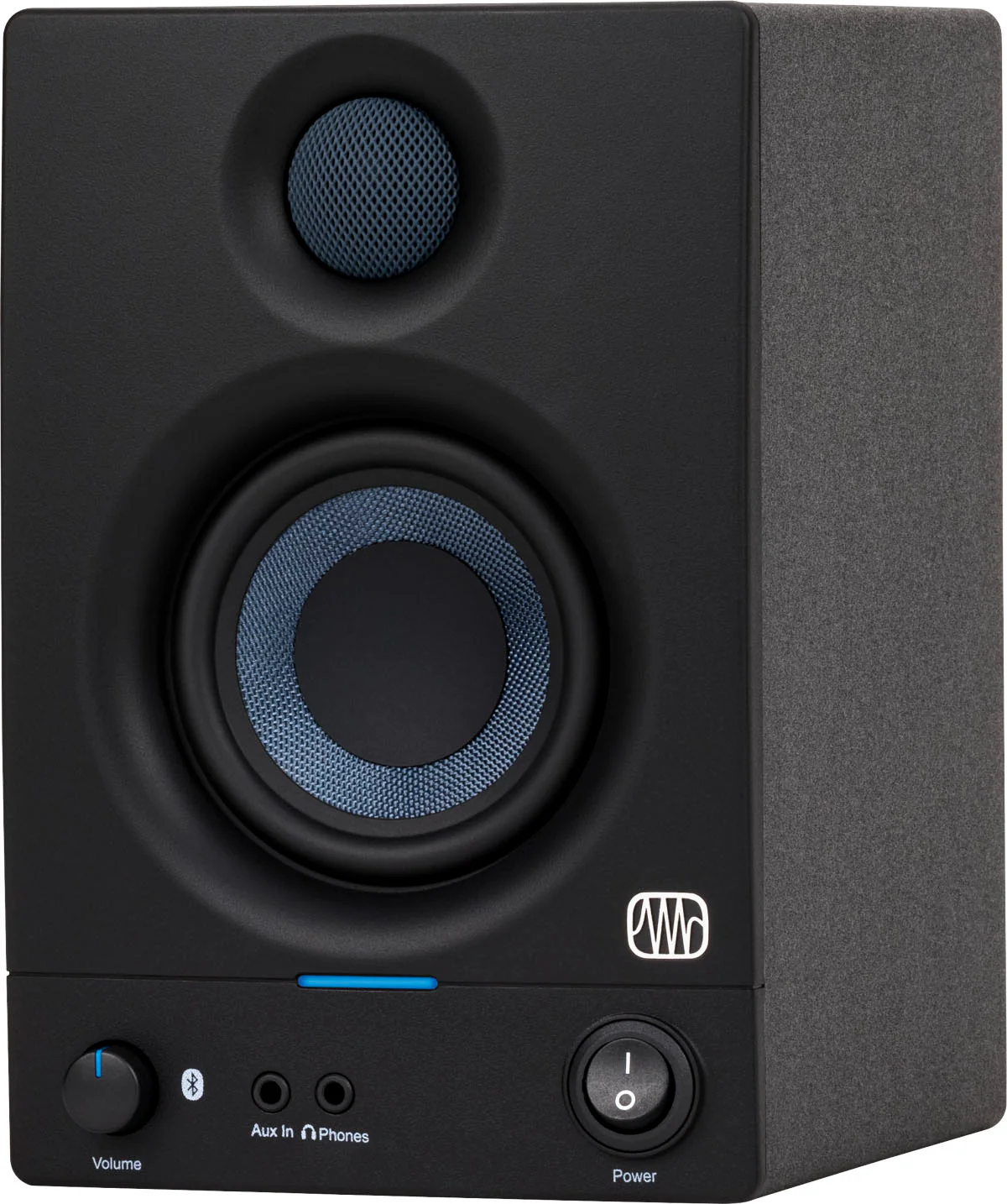 PRESONUS ERIS3.5 BT MONITORES ESTUDIO BLUETOOTH - Image 5