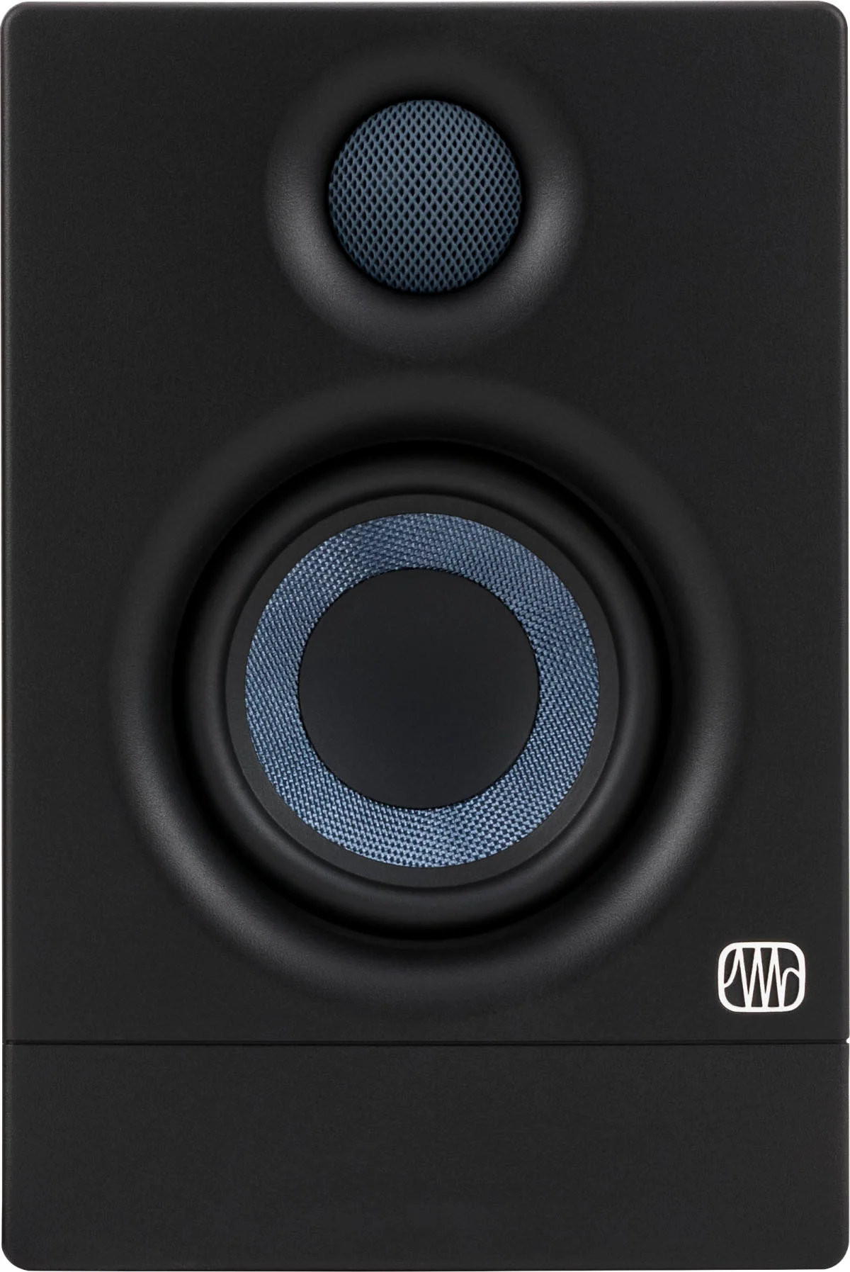 PRESONUS ERIS3.5 BT MONITORES ESTUDIO BLUETOOTH - Image 6