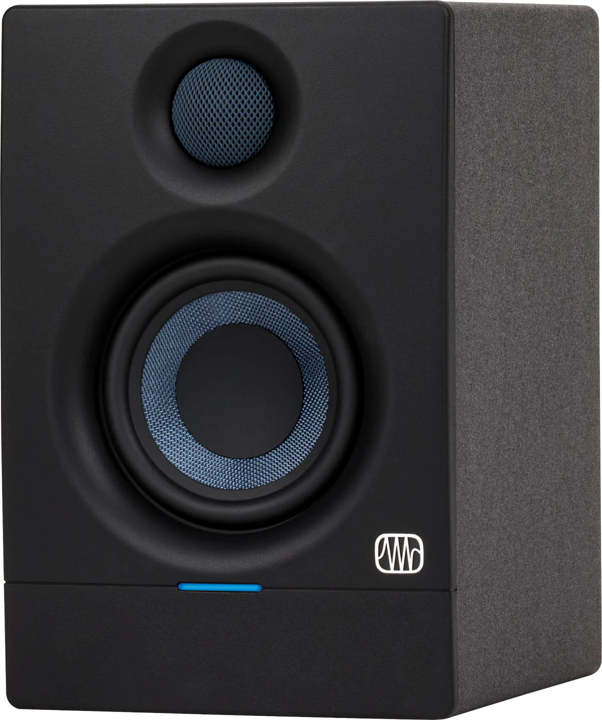 PRESONUS ERIS3.5 BT MONITORES ESTUDIO BLUETOOTH - Image 7