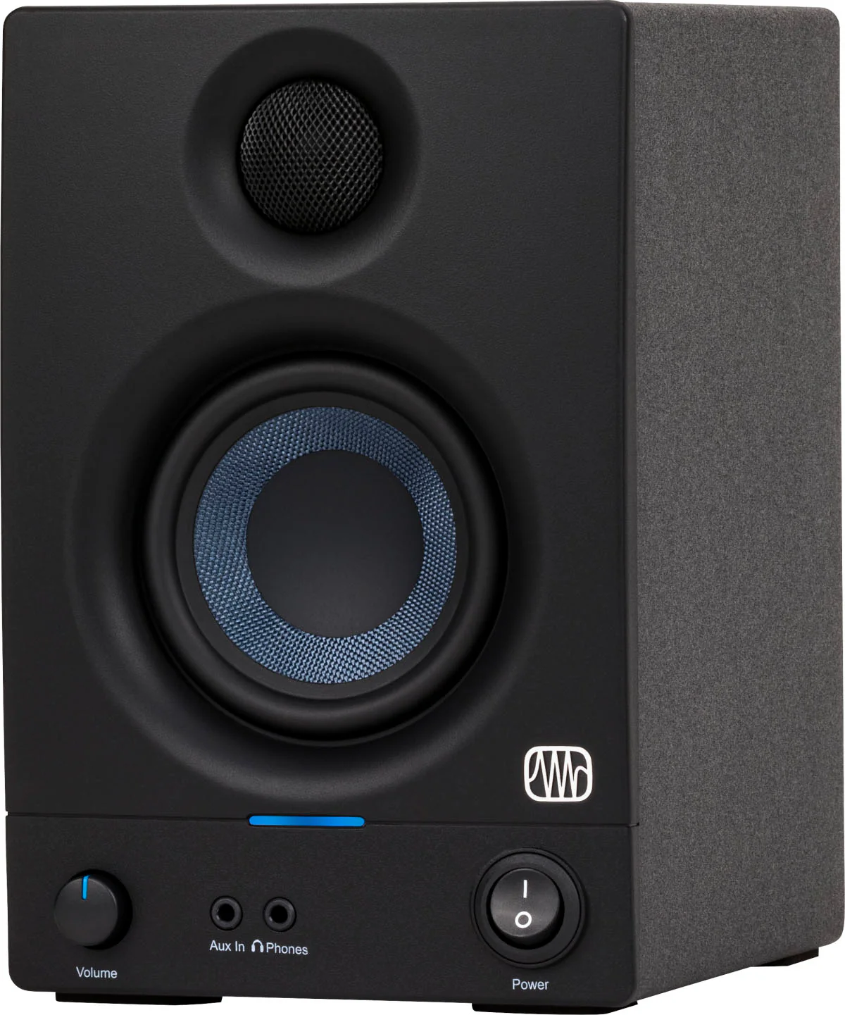 PRESONUS ERIS3.5 PAREJA MONITORES ESTUDIO - Image 8