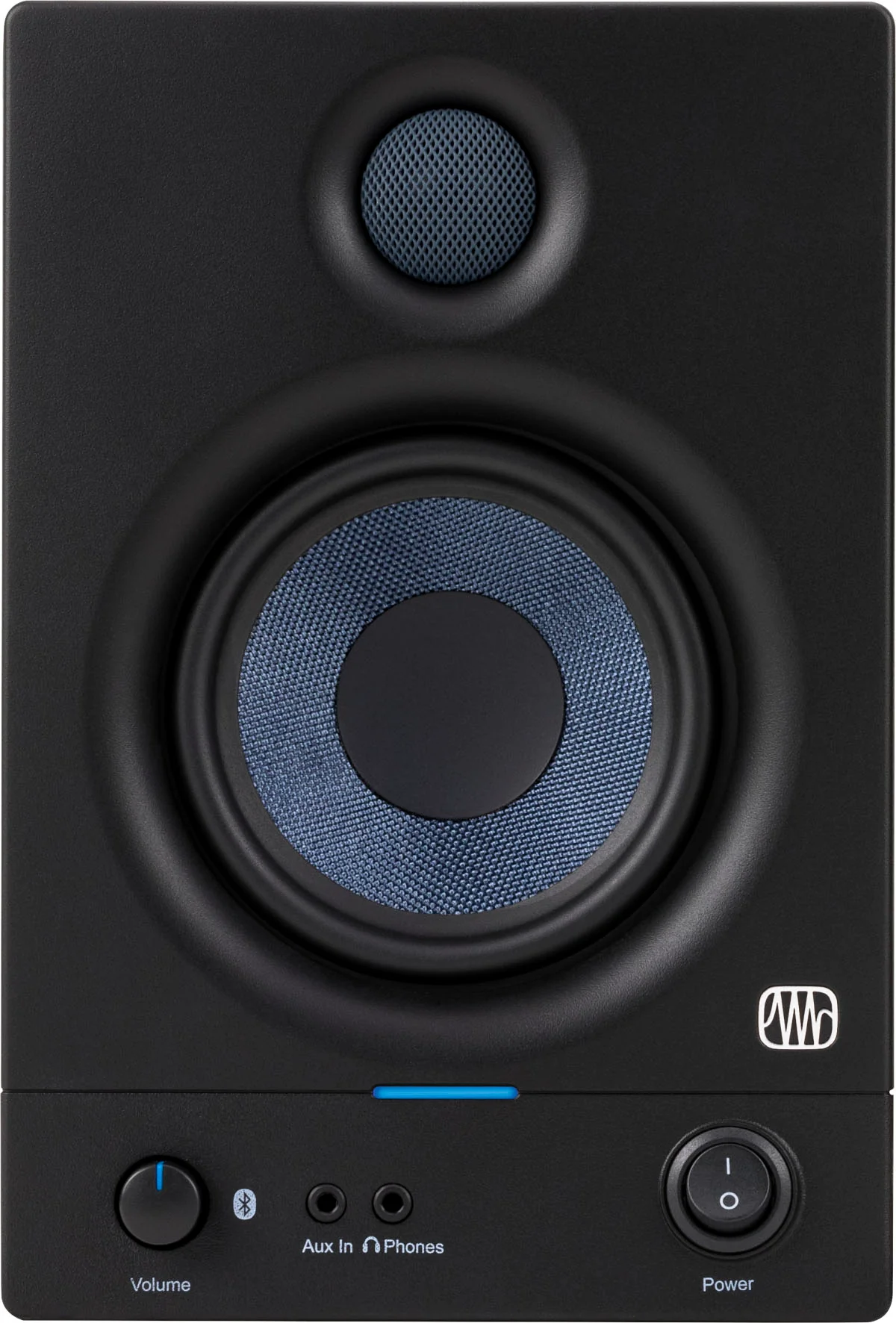 PRESONUS ERIS4.5 BT MONITOR ESTUDIO BLUETOOTH - Image 4