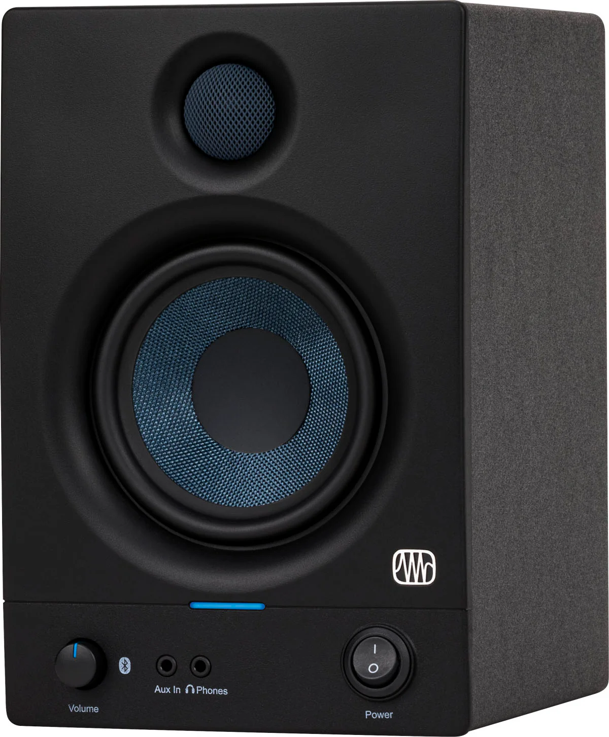 PRESONUS ERIS4.5 BT MONITOR ESTUDIO BLUETOOTH - Image 5