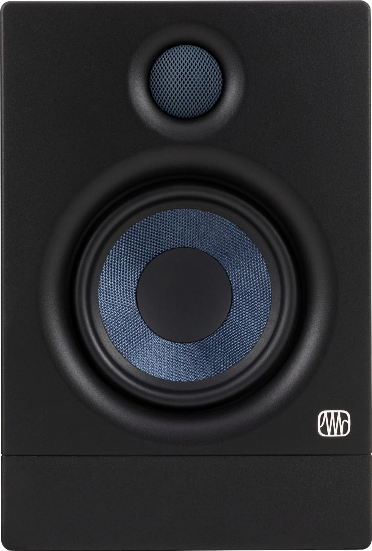 PRESONUS ERIS4.5 BT MONITOR ESTUDIO BLUETOOTH - Image 6